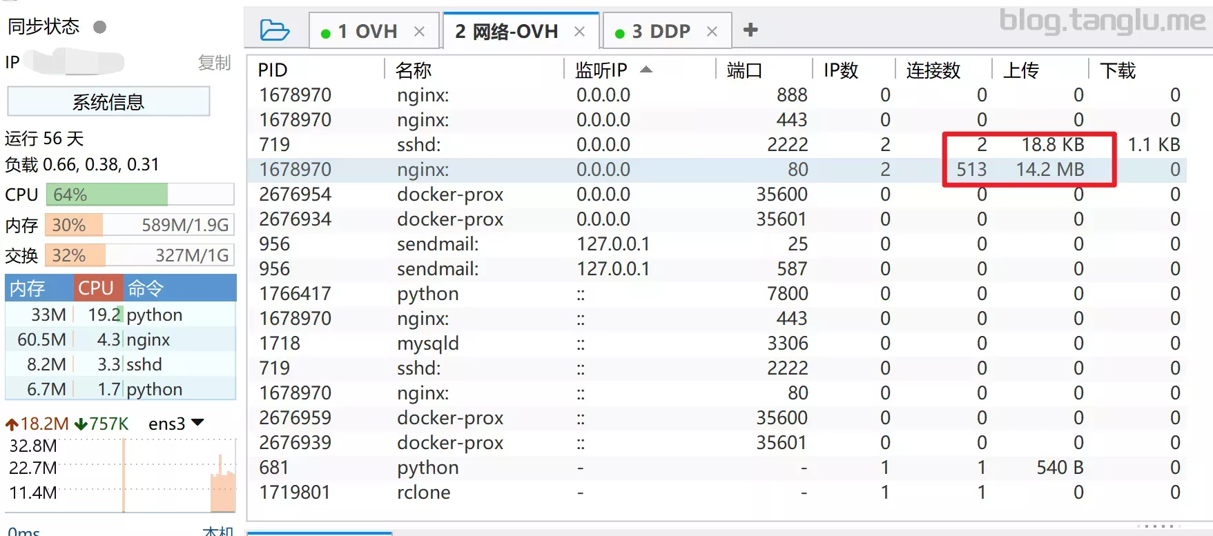 10klqbt.webp 10klqbt.webp