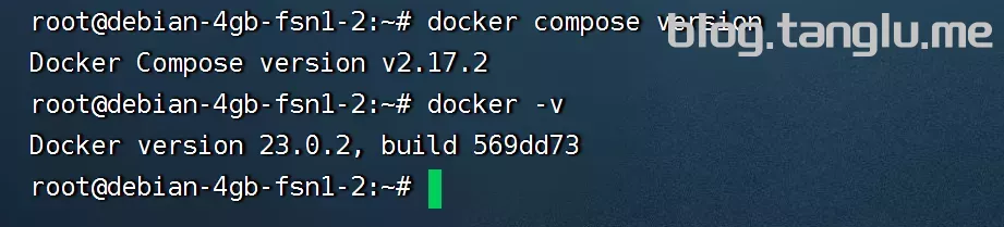 10mevq3.webp-1 10mevq3.webp-1