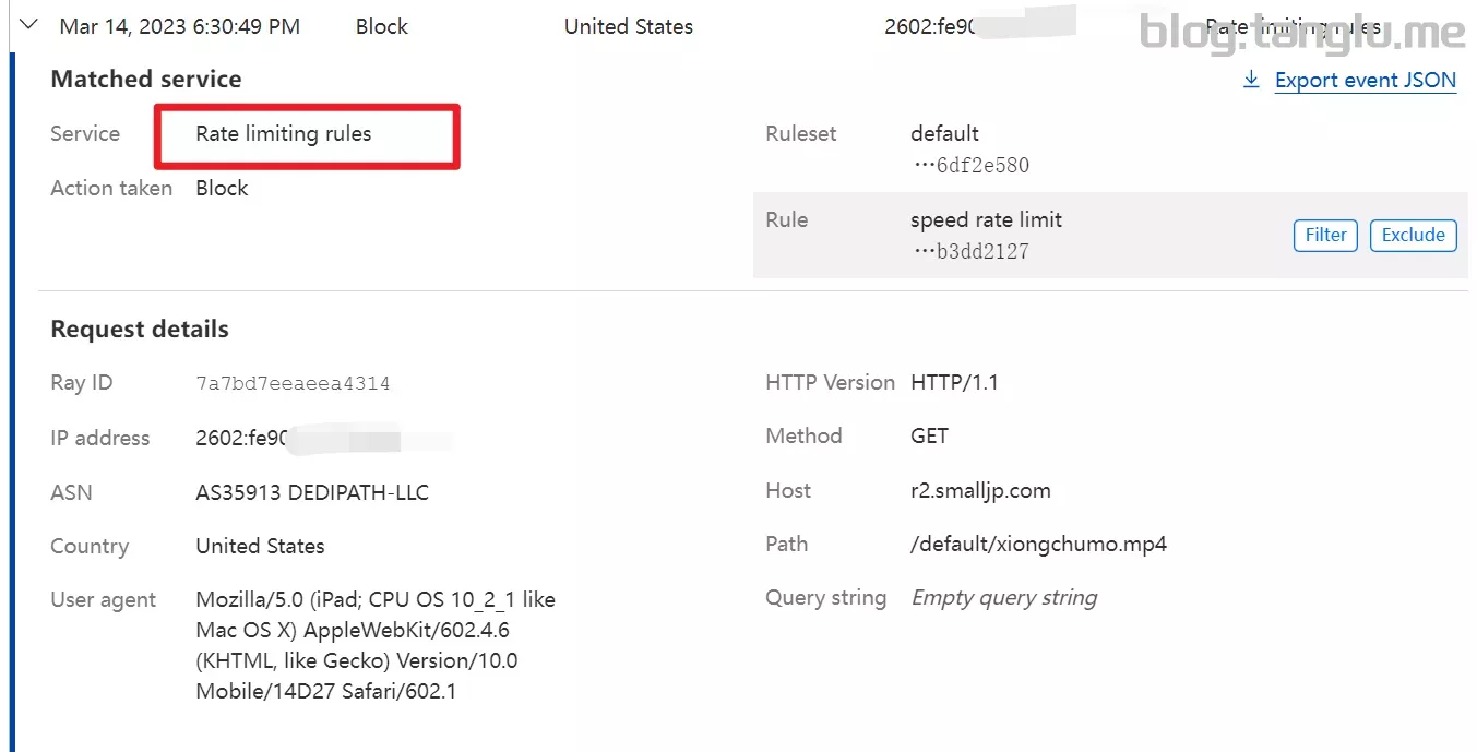 10sguiu.webp 10sguiu.webp