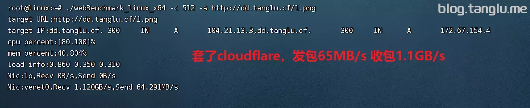 10vb0g6.webp 10vb0g6.webp