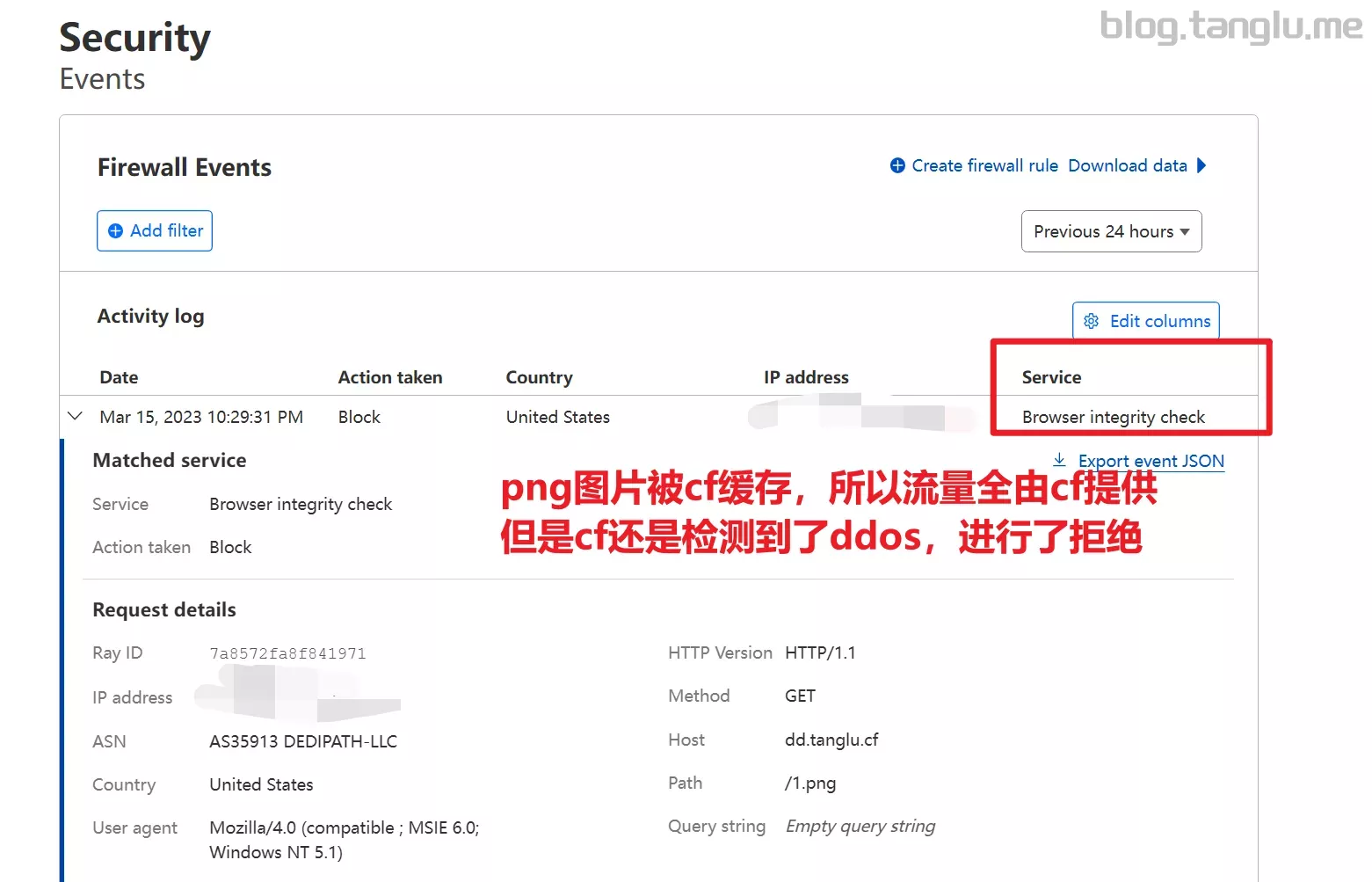 114x7mt.webp 114x7mt.webp