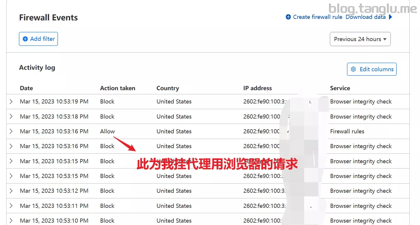 11au993.webp 11au993.webp