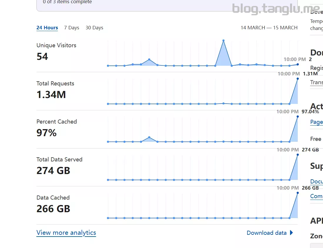 125oeht.webp 125oeht.webp