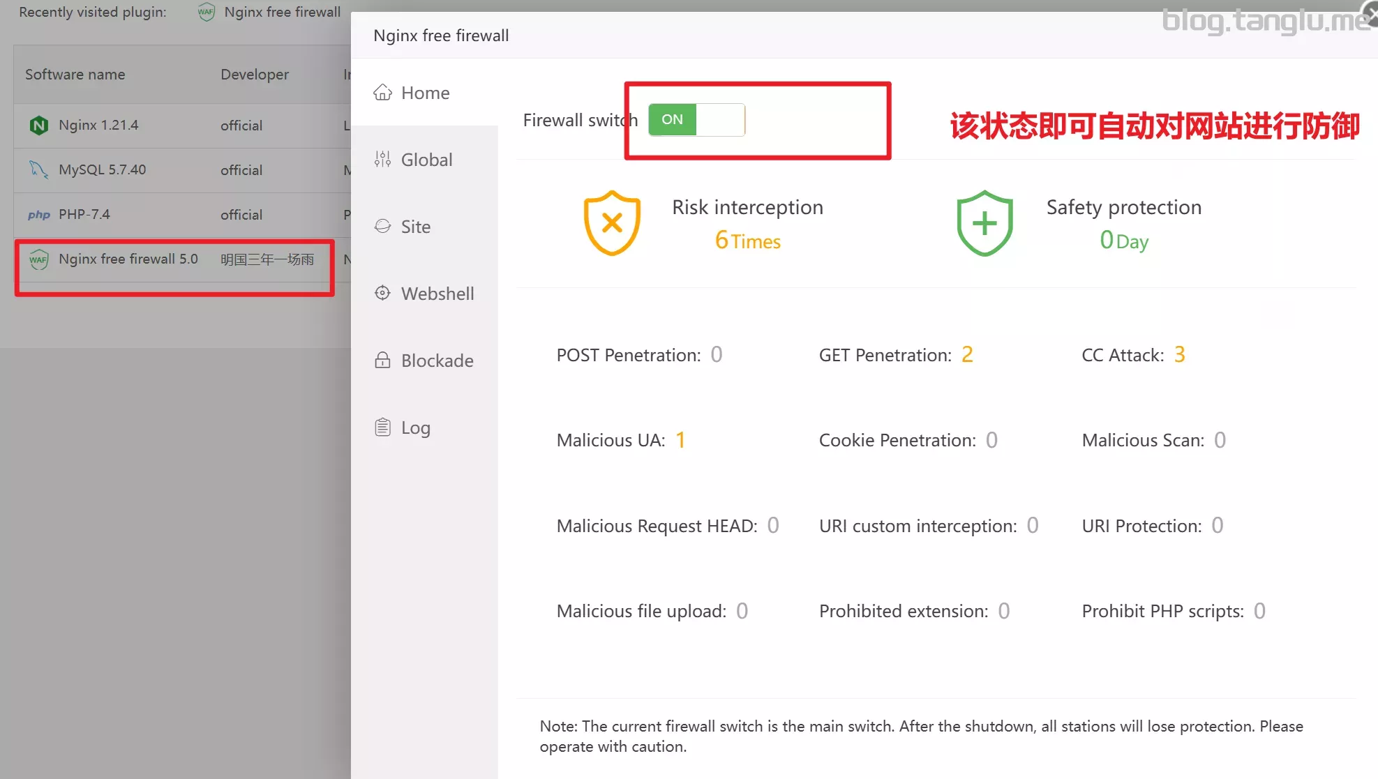 1296rh5.webp 1296rh5.webp