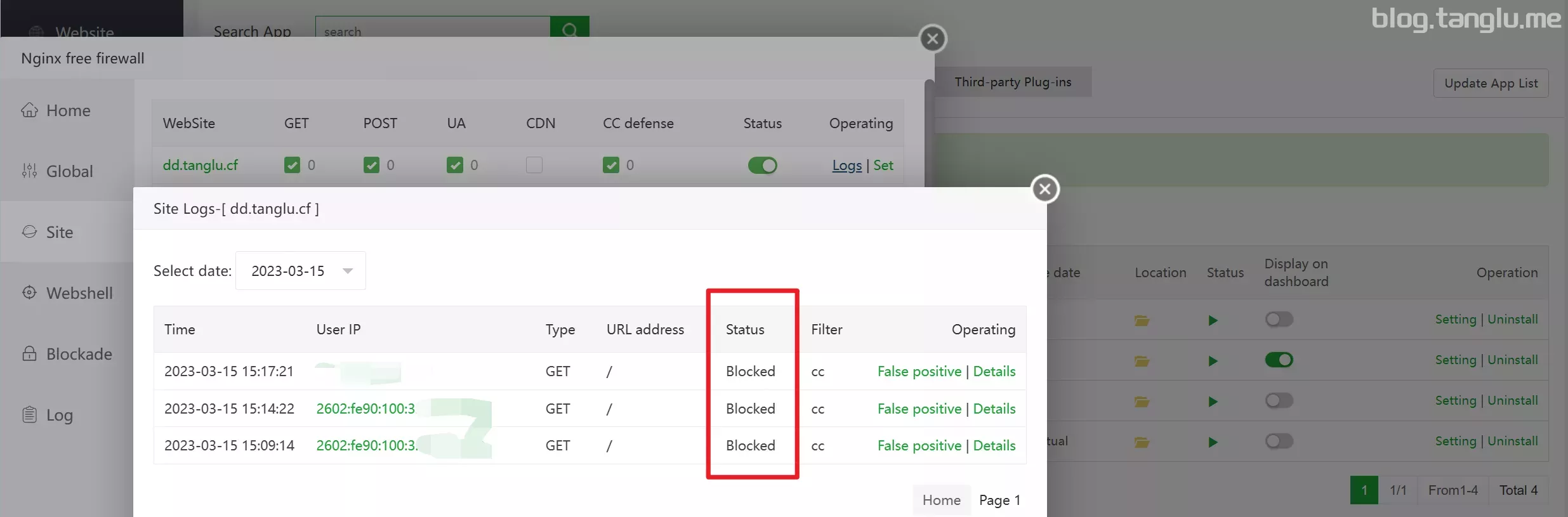12e2puc.webp 12e2puc.webp