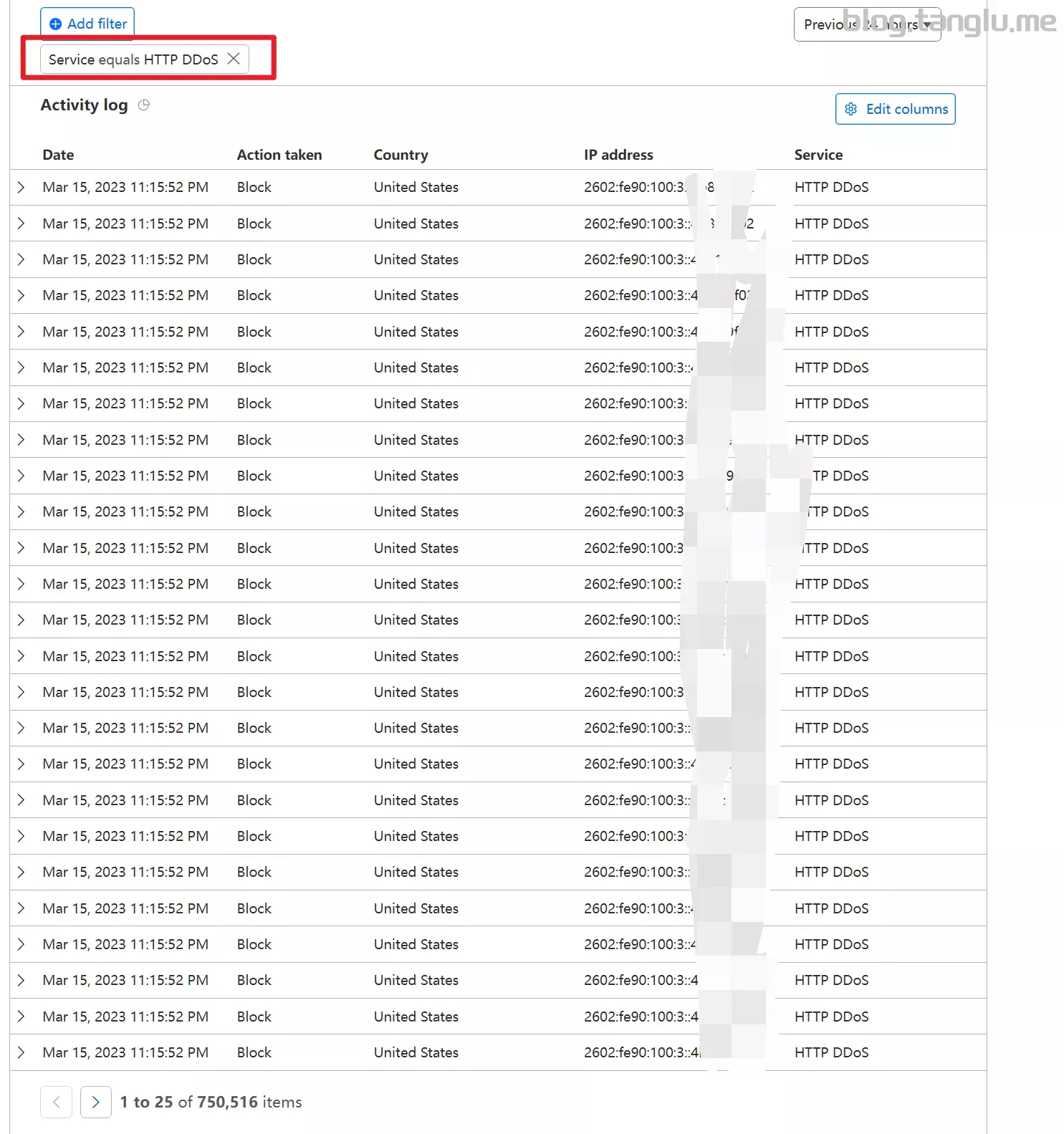 12fx4ug.webp 12fx4ug.webp