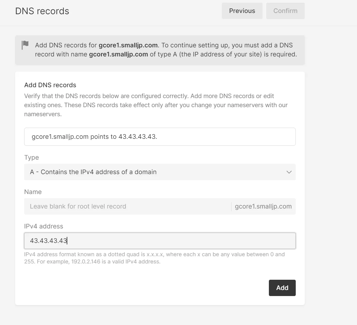 ftddbt.webp ftddbt.webp