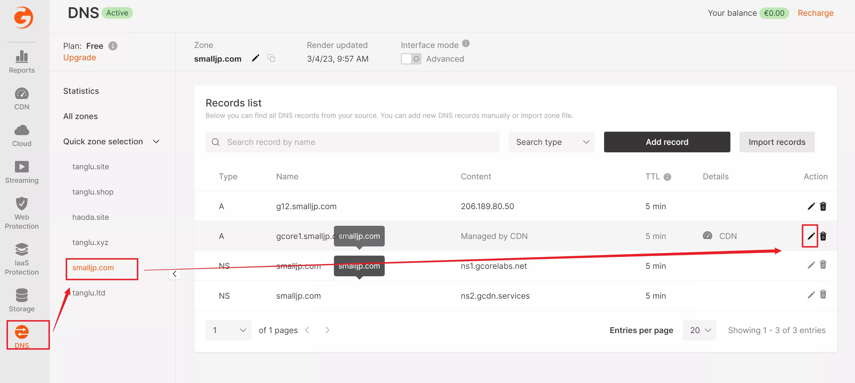 gkafgw.webp gkafgw.webp