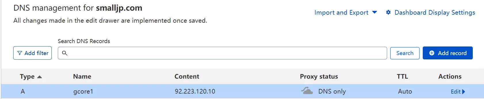gnoyo4.webp gnoyo4.webp