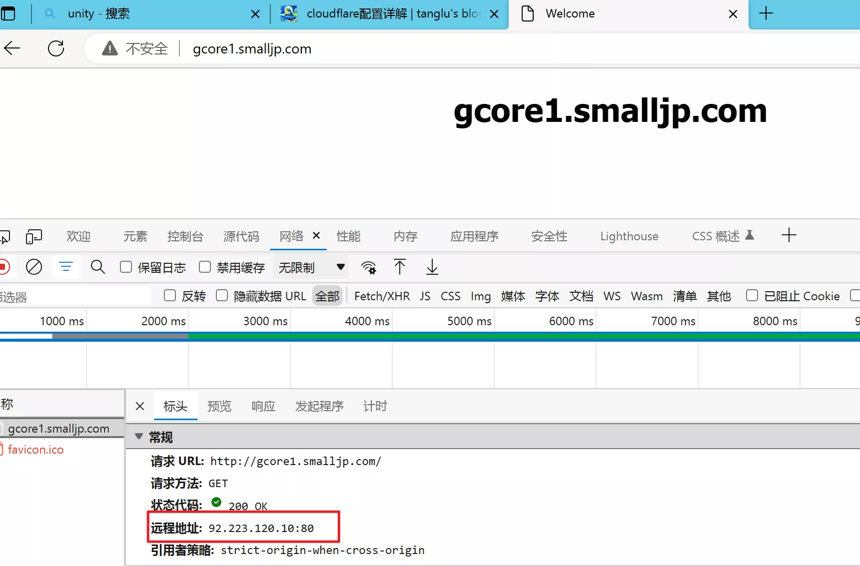 h0pn6y.webp h0pn6y.webp