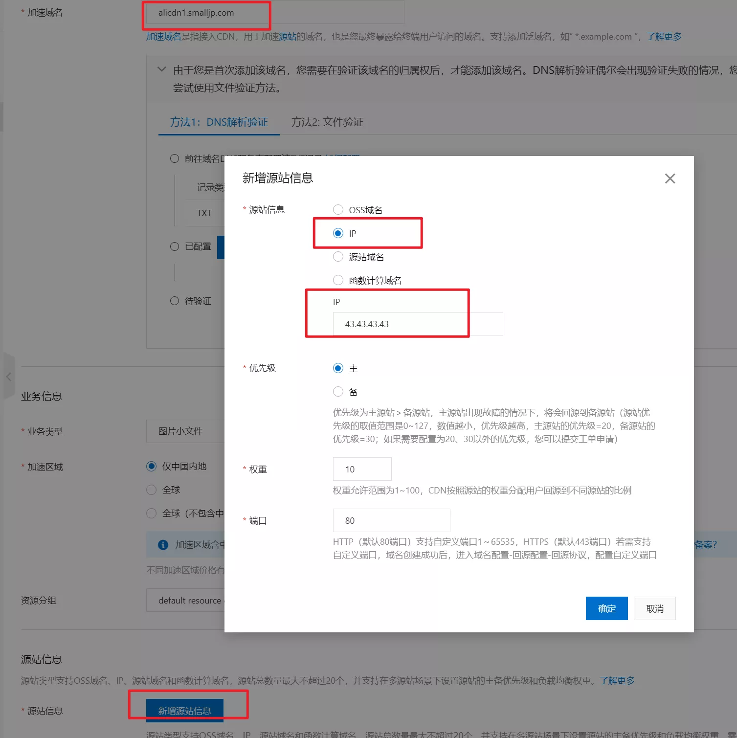 h4fwjq.webp h4fwjq.webp