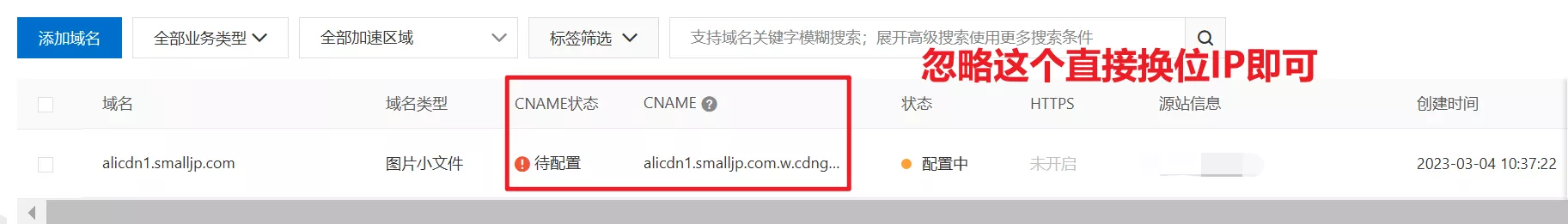 h6rvt0.webp h6rvt0.webp