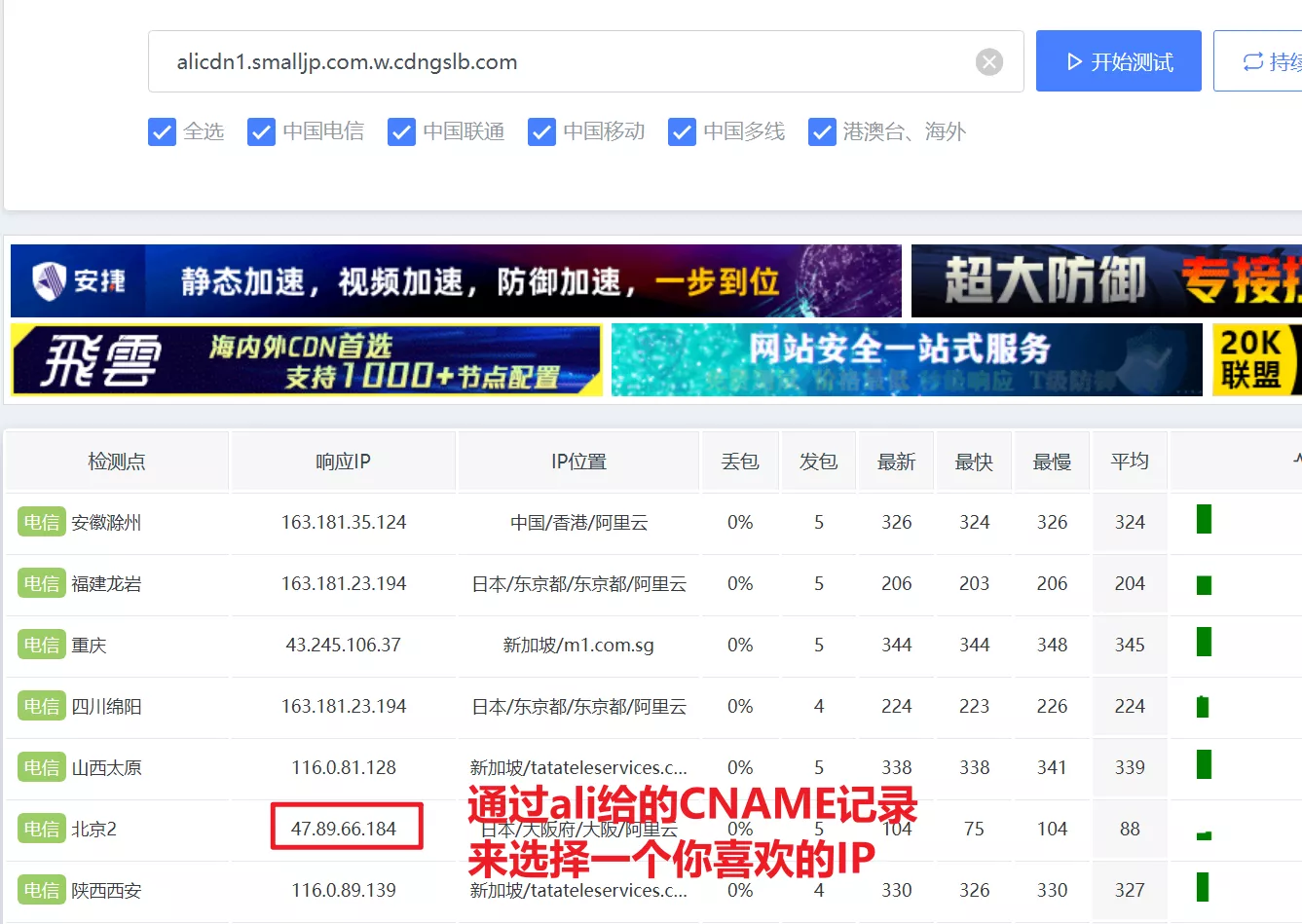 h8g8dt.webp h8g8dt.webp