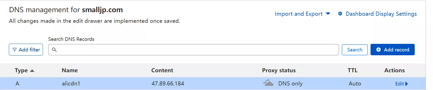 hbkld3.webp hbkld3.webp