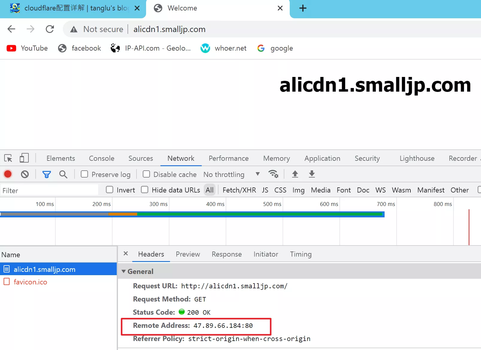 hcqlw8.webp hcqlw8.webp