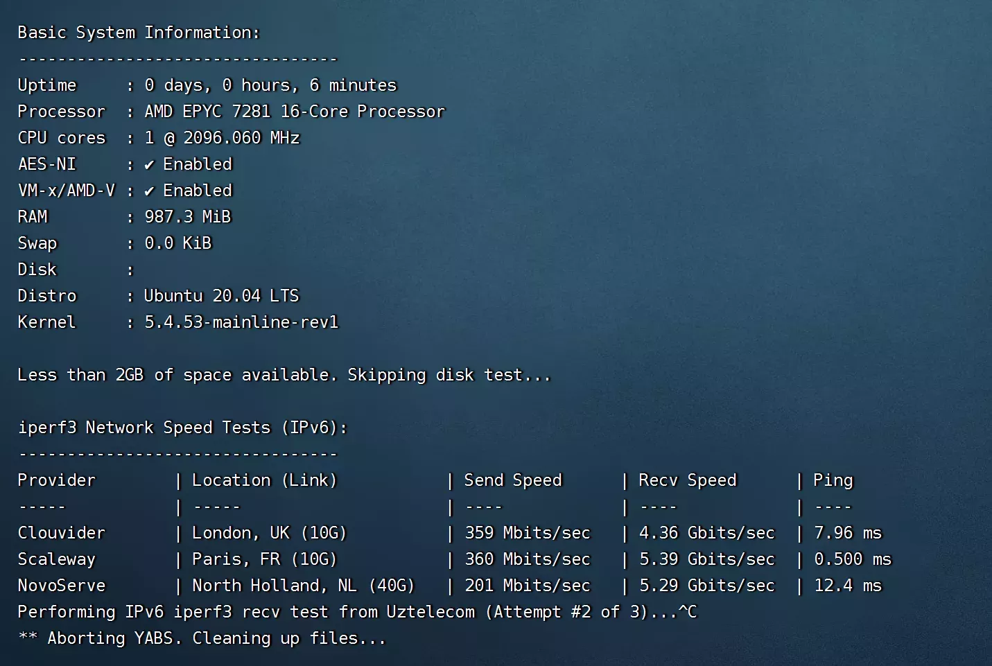 k7nerk.webp k7nerk.webp