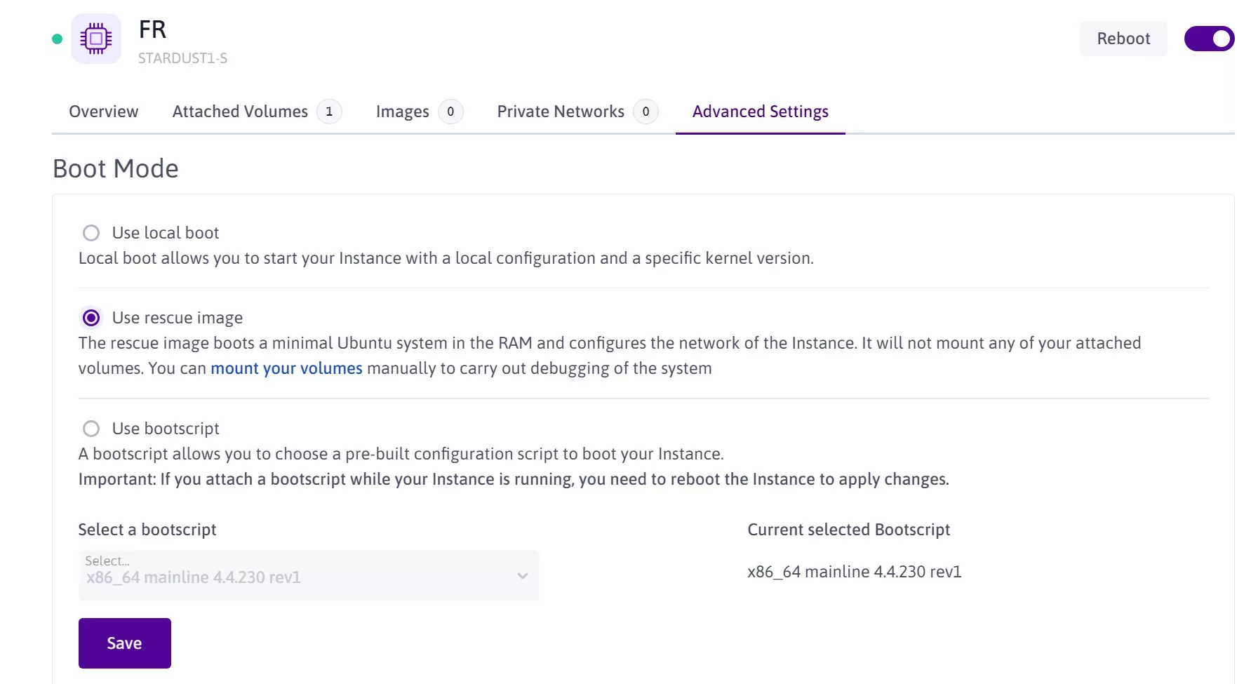keedhz.webp keedhz.webp