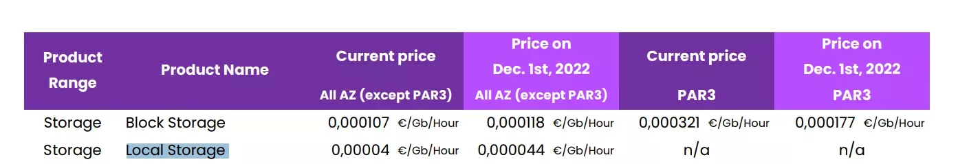 km18aq.webp km18aq.webp