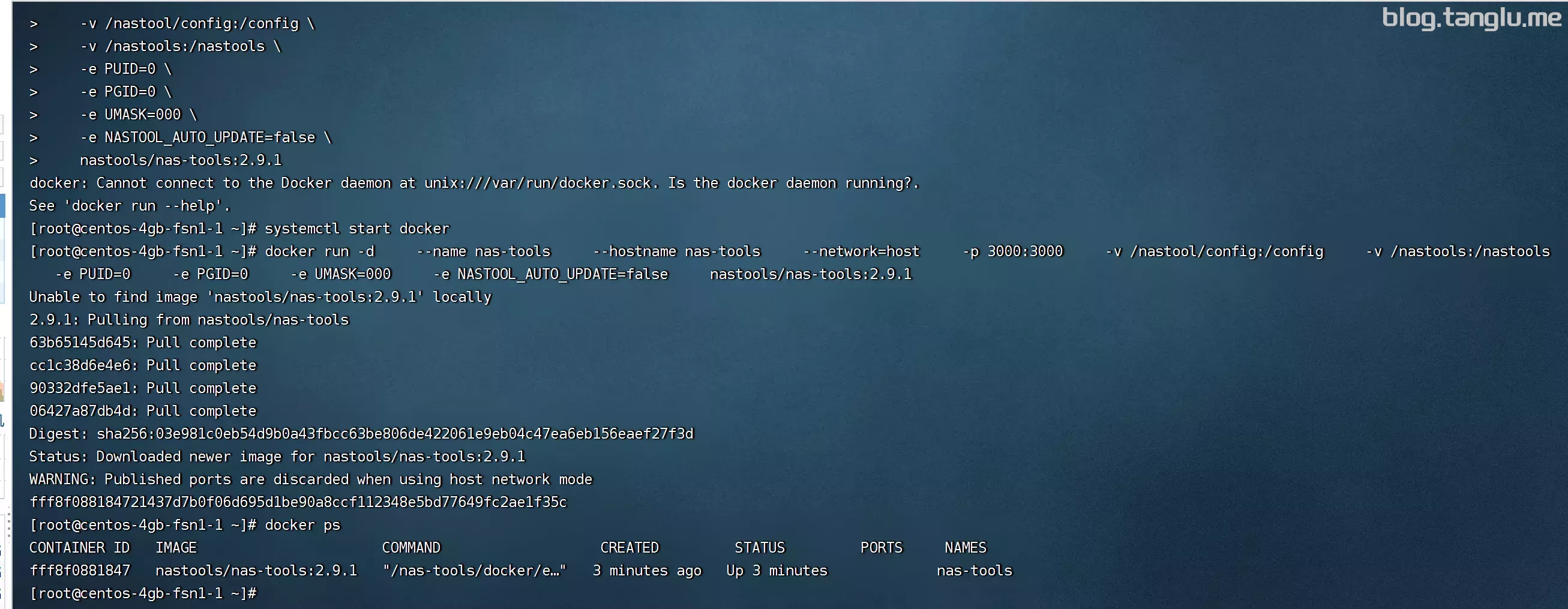 lkzhdh.webp lkzhdh.webp
