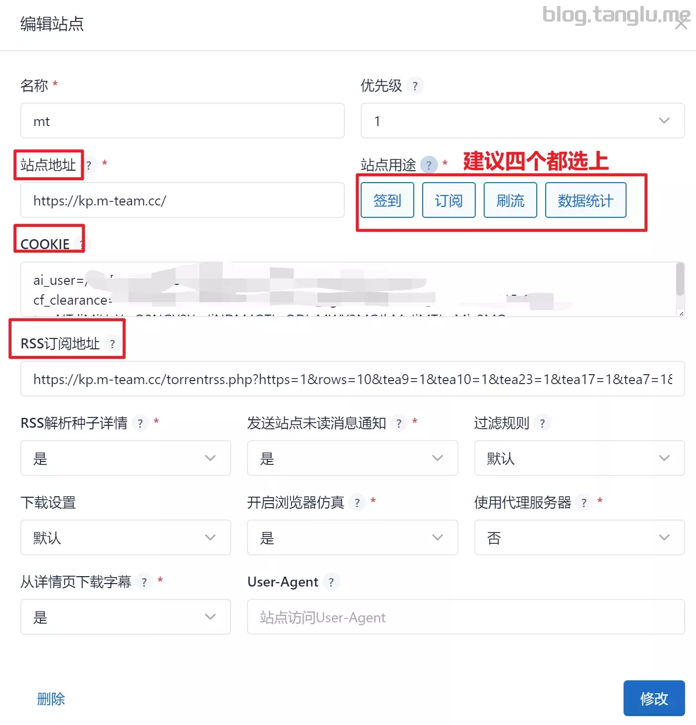 qtcbco.webp qtcbco.webp