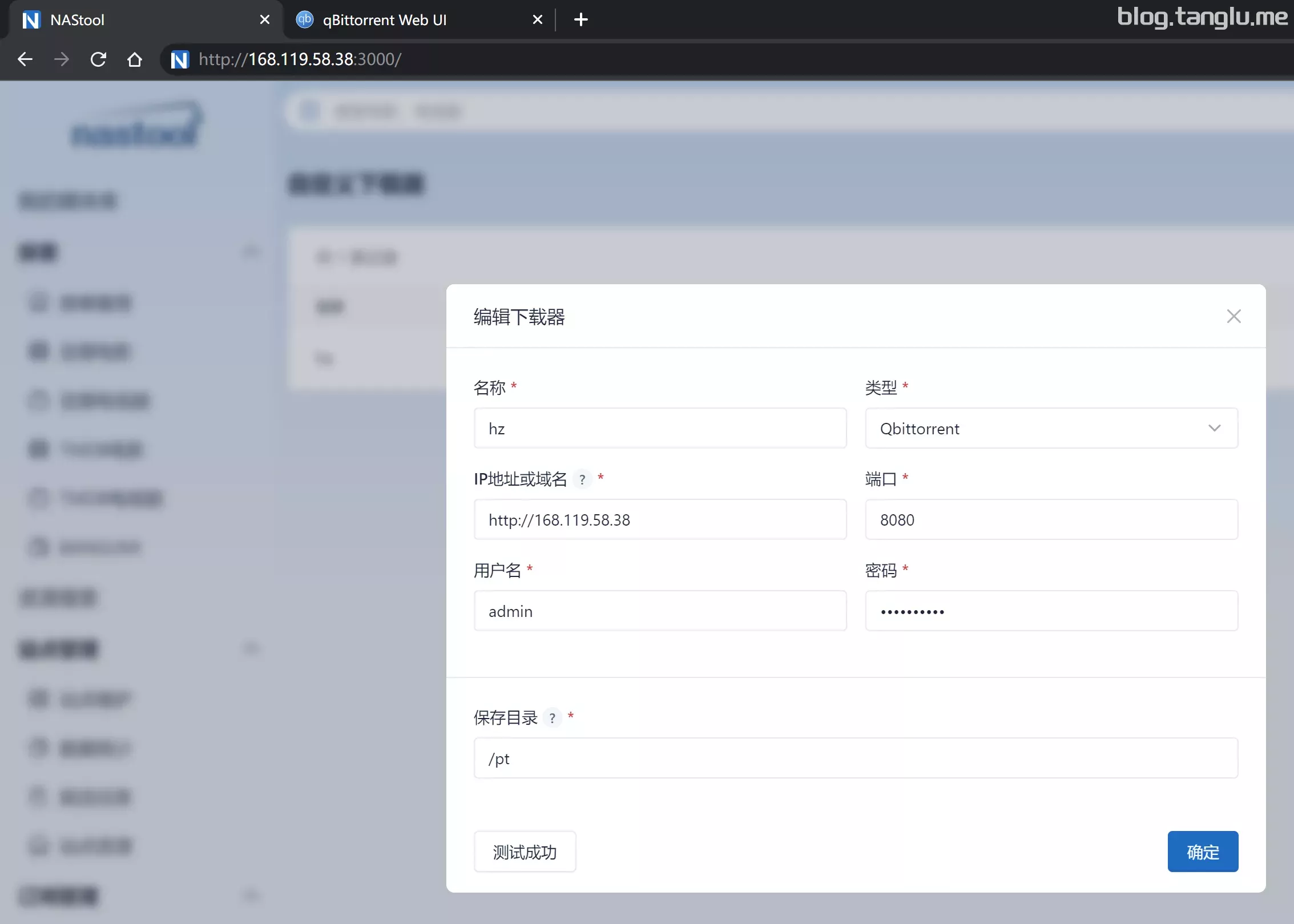 u9abiz.webp u9abiz.webp