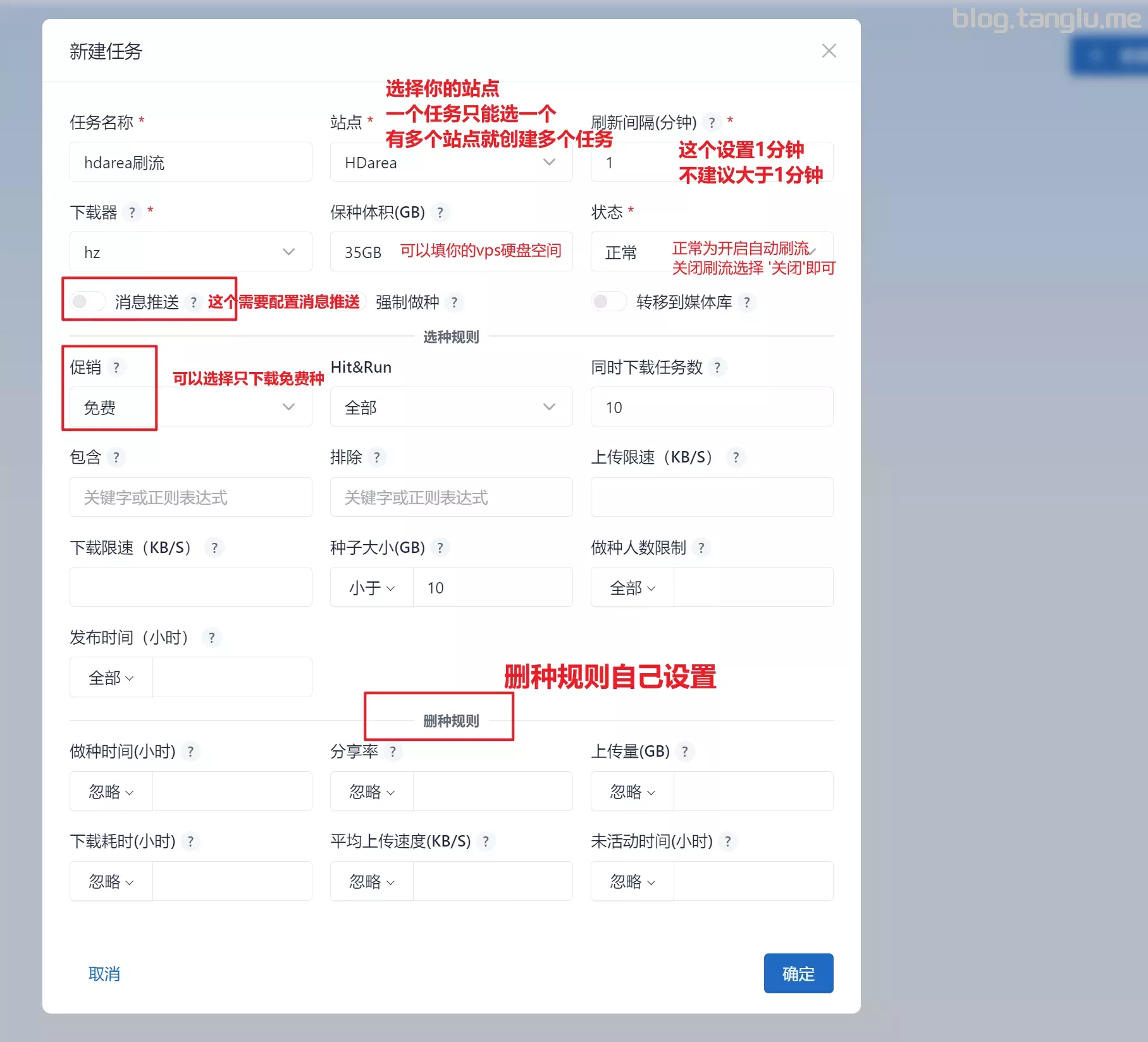 uheky6.webp uheky6.webp