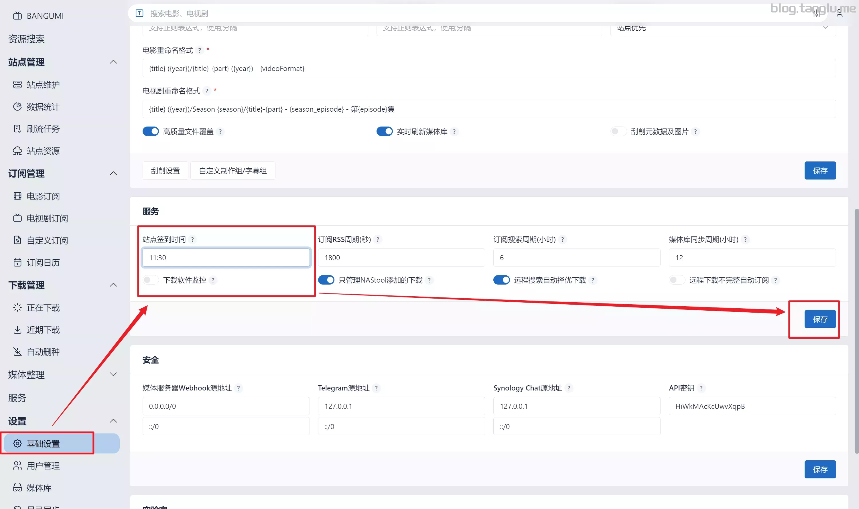 uneo9x.webp uneo9x.webp