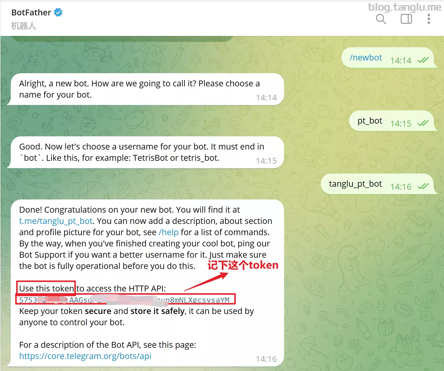 vf7vwj.webp vf7vwj.webp