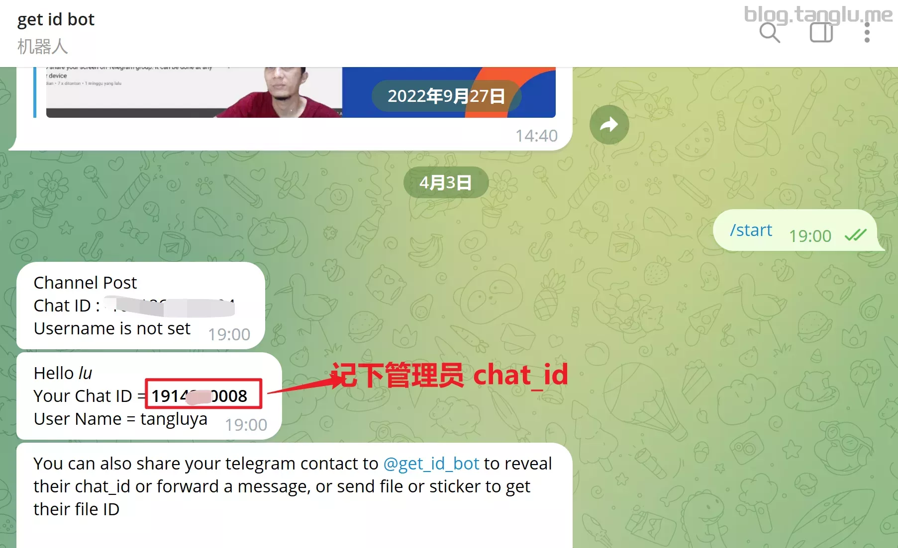 vgfte5.webp vgfte5.webp
