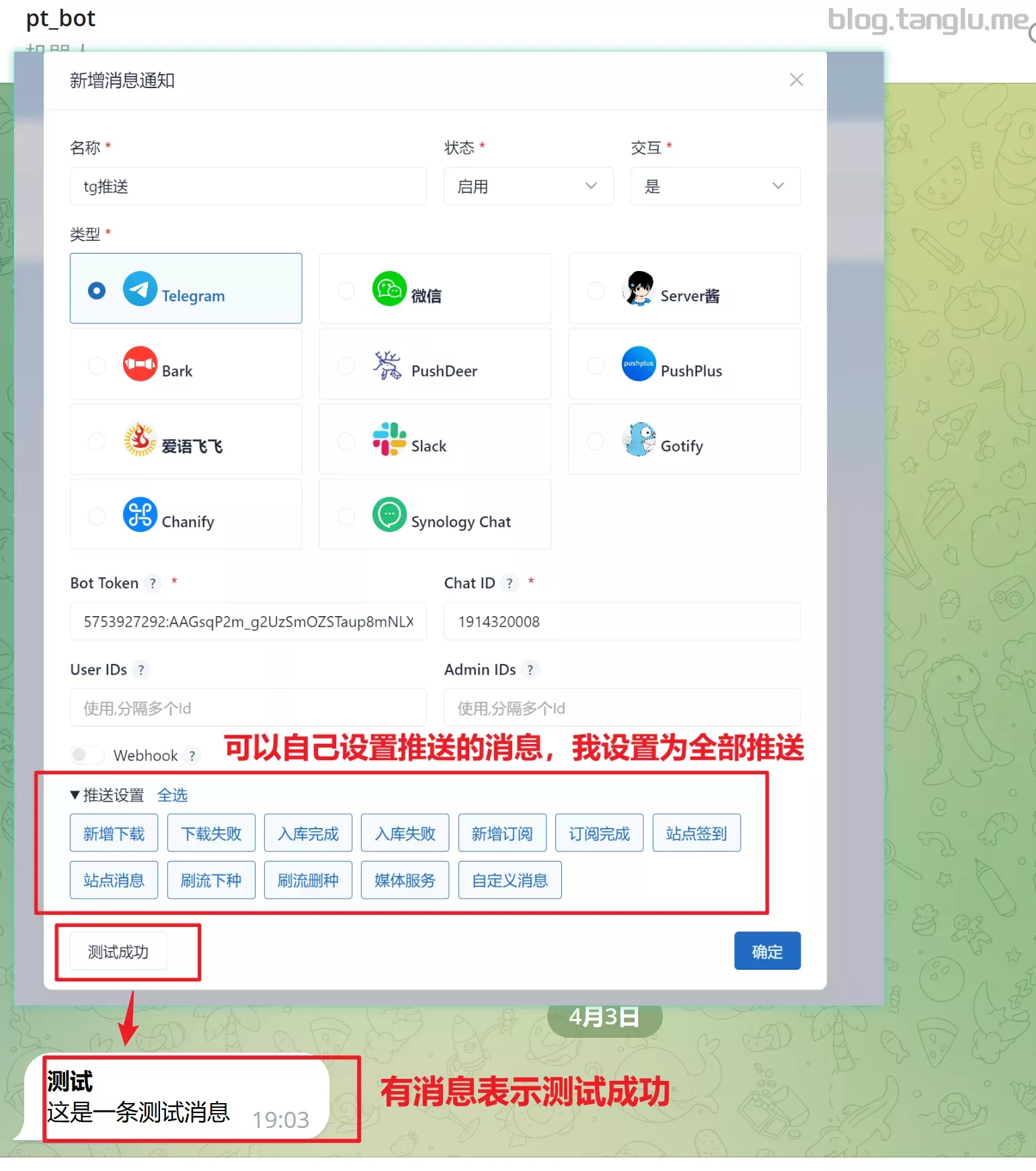 vi99nw.webp vi99nw.webp