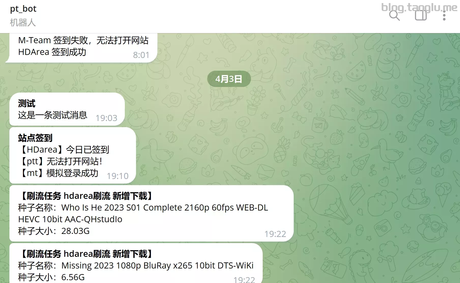 x3xxm7.webp x3xxm7.webp