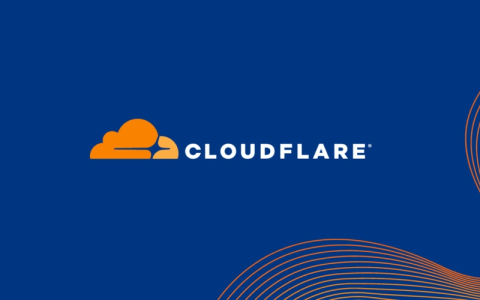 CloudFlare 开源证书管理工具 cfssl 详细使用教程
