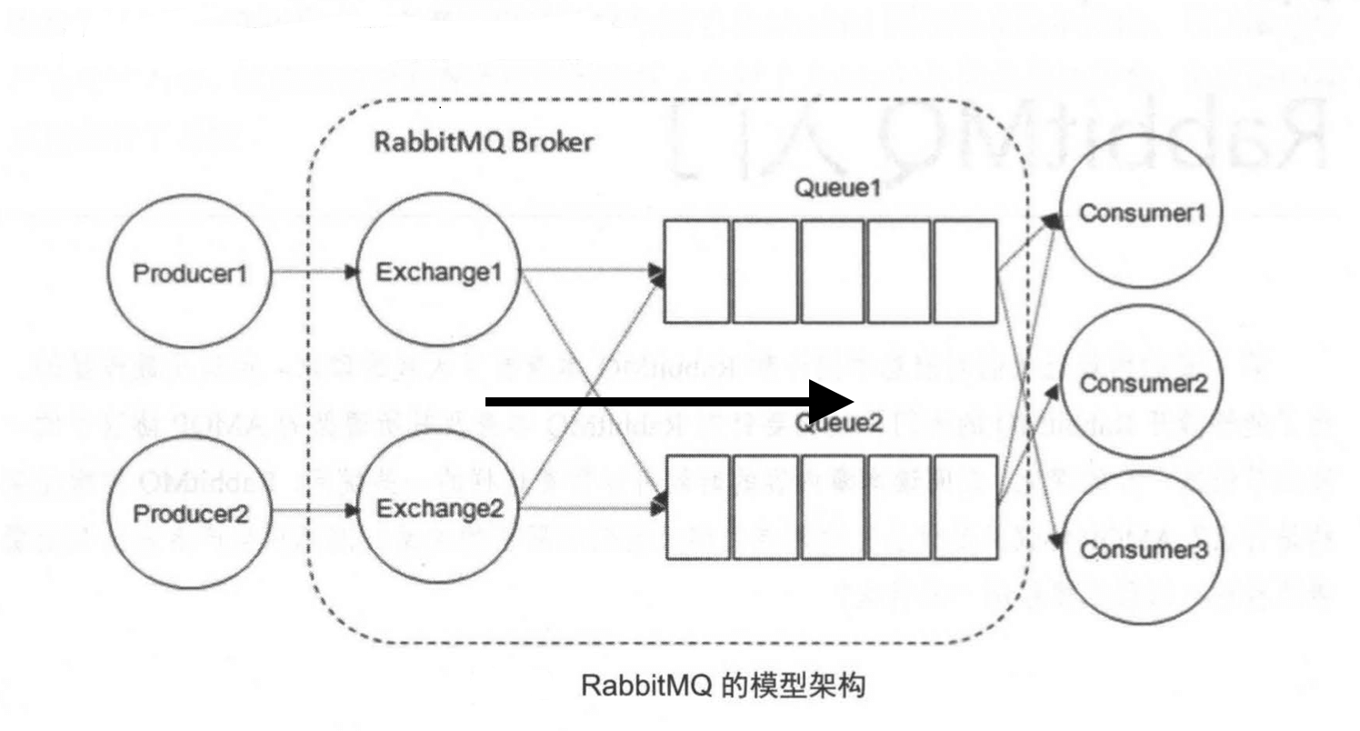 6432c6df8105e-1 6432c6df8105e-1