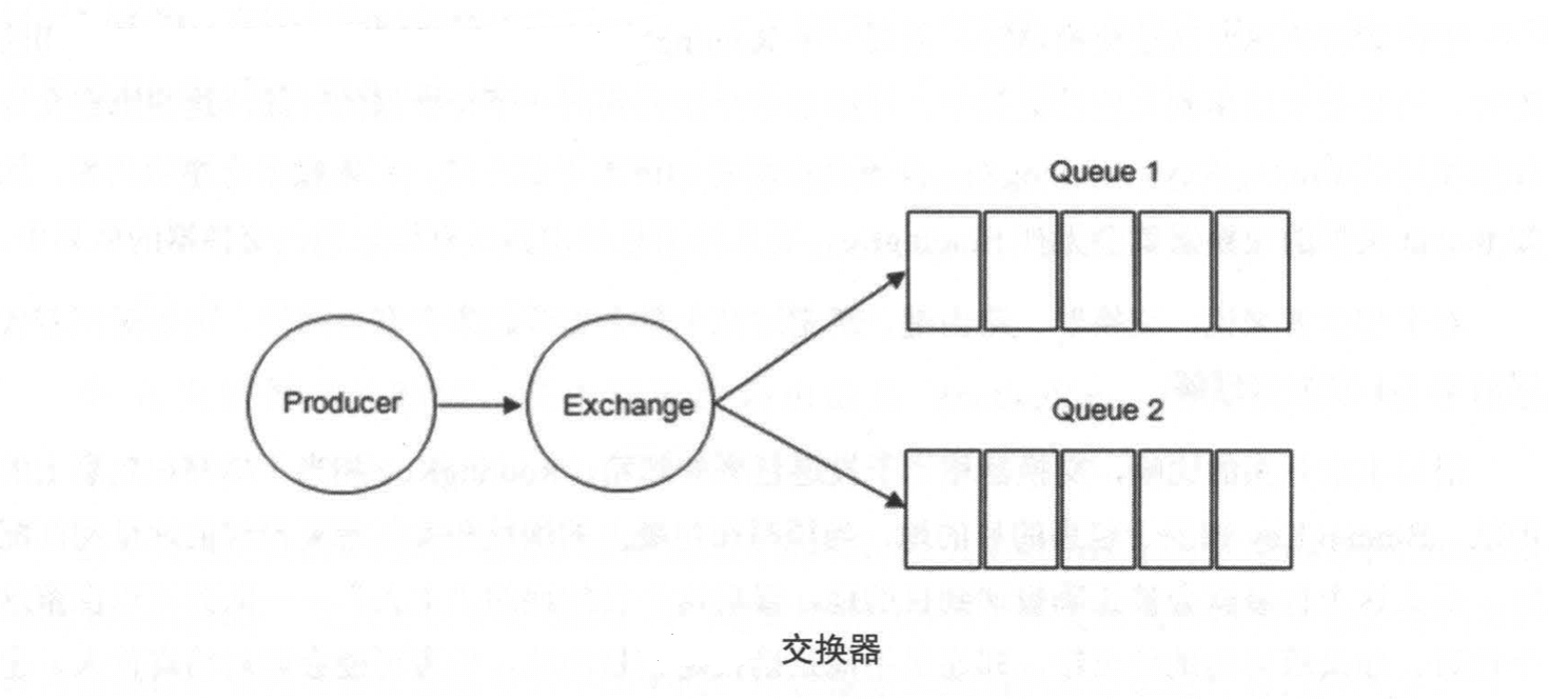 6432c6e6dc0e6-1 6432c6e6dc0e6-1