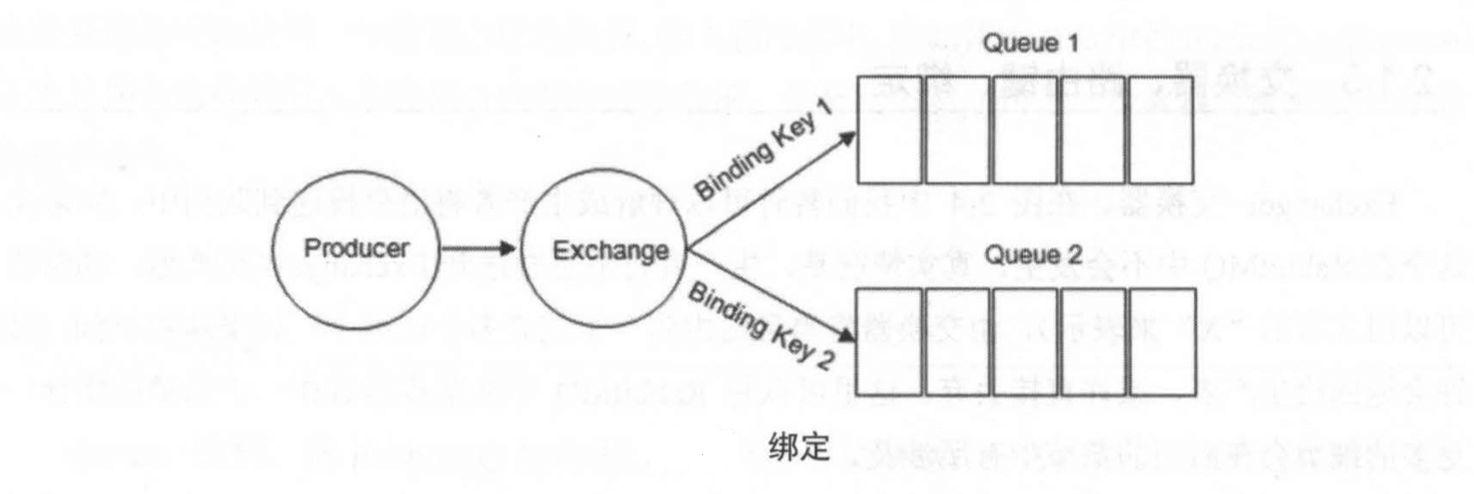 6432c6ee8212e-1 6432c6ee8212e-1