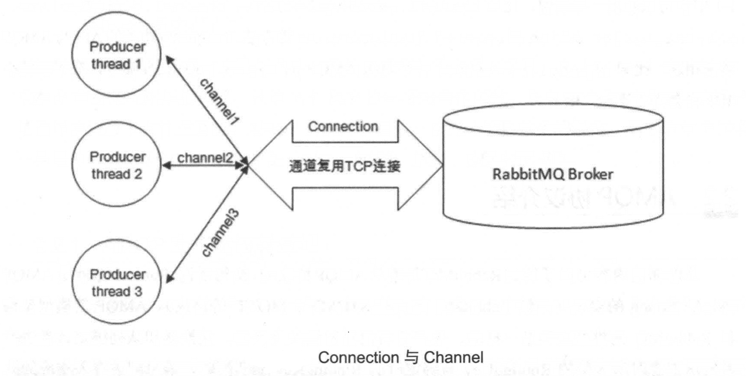 6432c702c2e31-1 6432c702c2e31-1