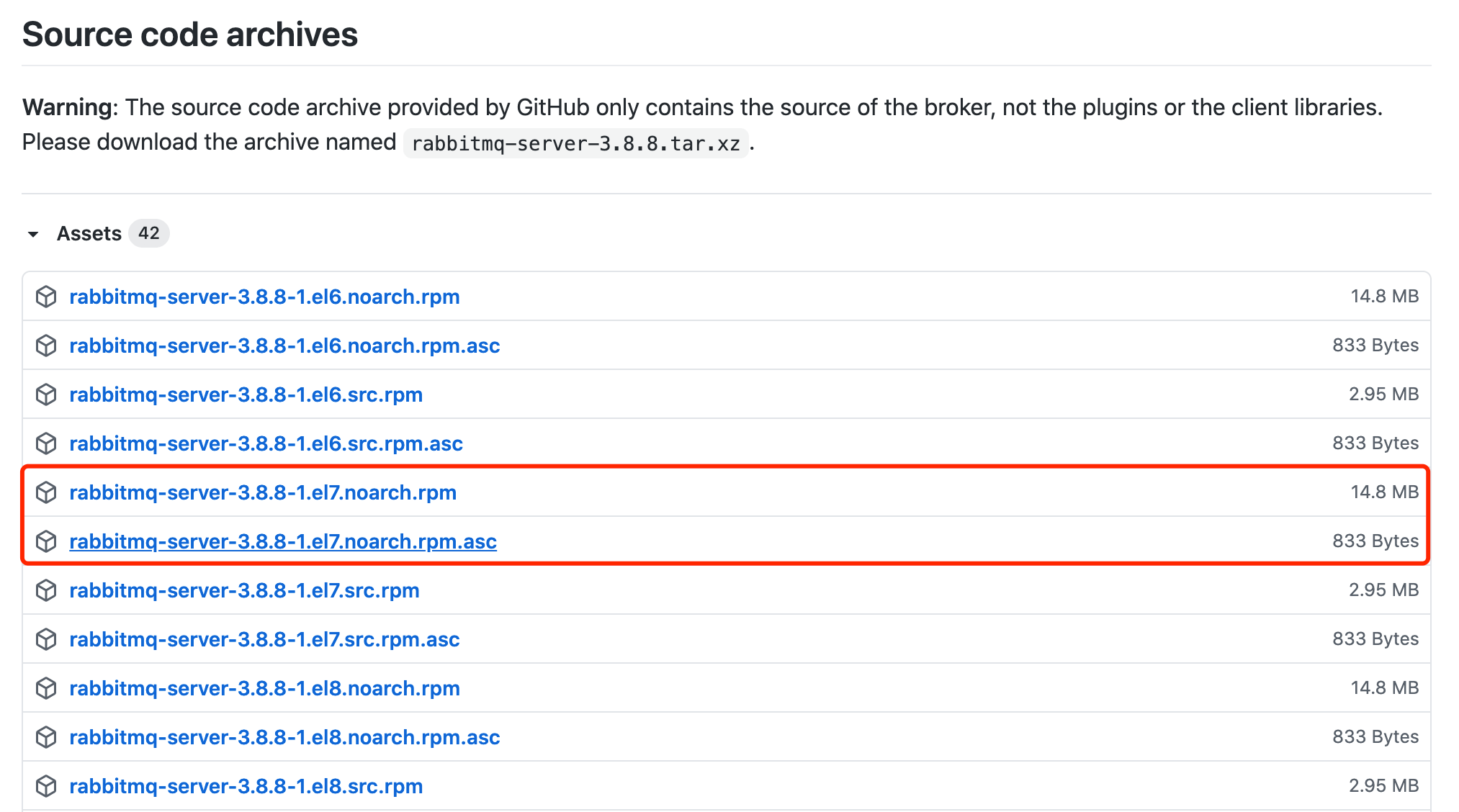 6432c70d24b43-1 6432c70d24b43-1