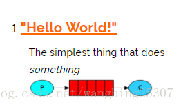 6432c71183e56-1 6432c71183e56-1