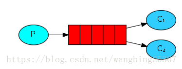 6432c71547b7e-1 6432c71547b7e-1