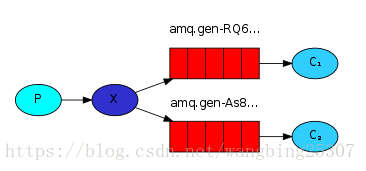 6432c719487bc-1 6432c719487bc-1