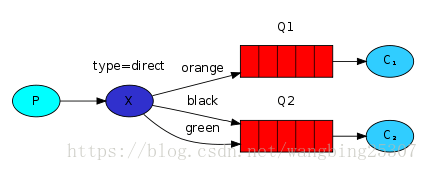 6432c71d10ab8-1 6432c71d10ab8-1