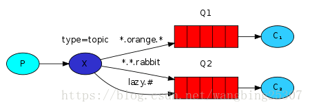 6432c721e3d02-1 6432c721e3d02-1