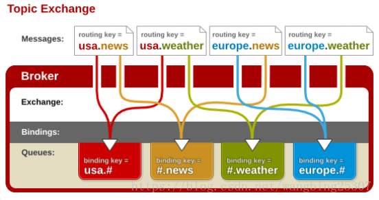 6432c726e20f5-1 6432c726e20f5-1