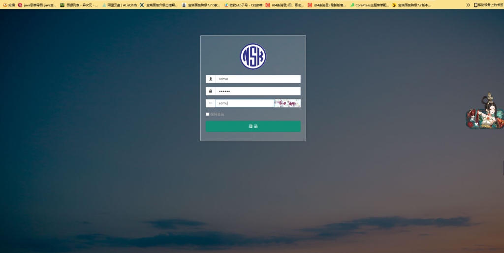 7c10b5fae1000414-1024x514-1