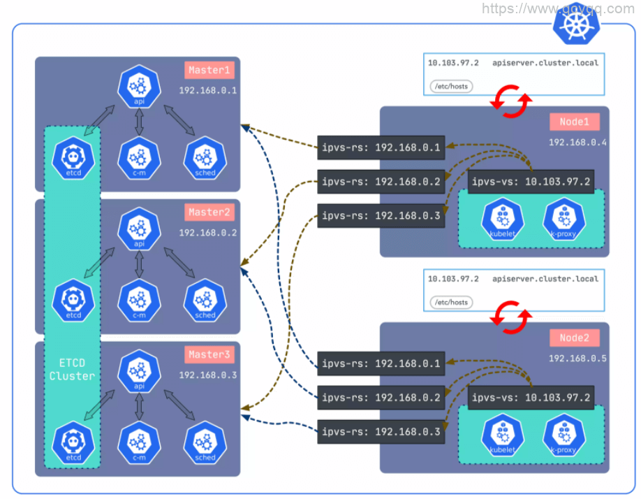 post-393-63074a9e9e7e7 post-393-63074a9e9e7e7