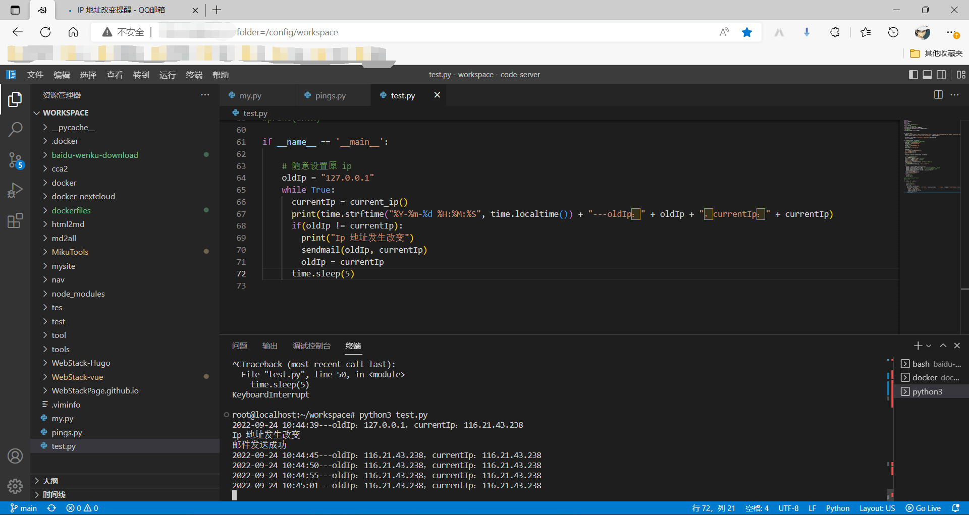 post-572-632ee5dc4d713 post-572-632ee5dc4d713