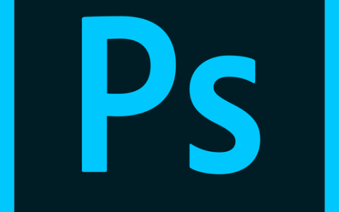Adobe Photoshop 2023 v24.3.0 特别版