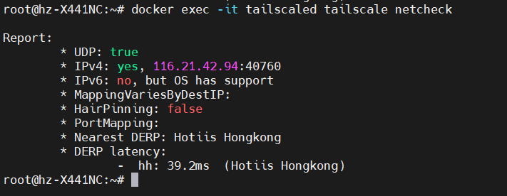 64a0fdffb88bc-1 64a0fdffb88bc-1