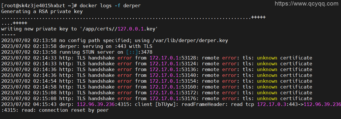 64a0ff6d644bf-1 64a0ff6d644bf-1