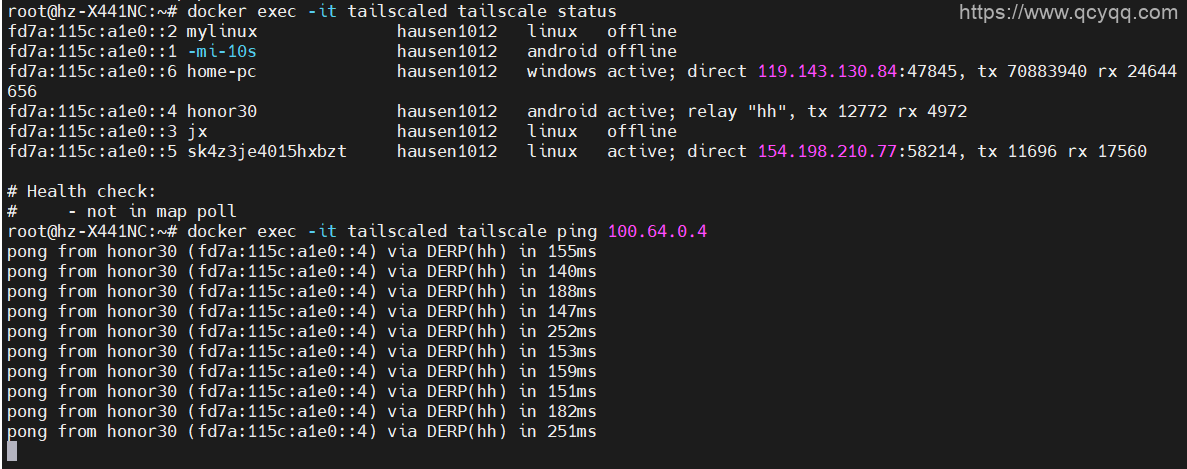 64a12f579ae8c-1 64a12f579ae8c-1
